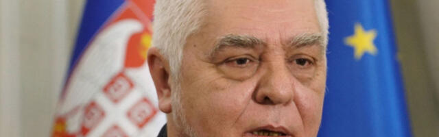 Кинеска култура важан мост сарадње и повезивања Србије и Кине