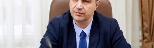 Pavlović o suđenju u Nišu: Mladi životi zaslužuju drugu šansu!