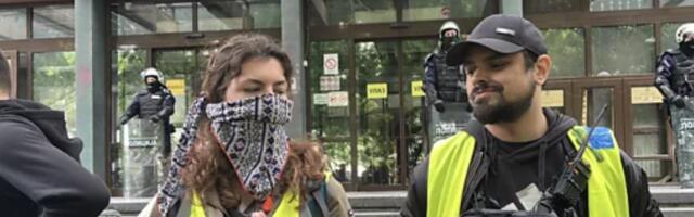 Spasoje Tomić: Blokaderska uvrnuta politička logika