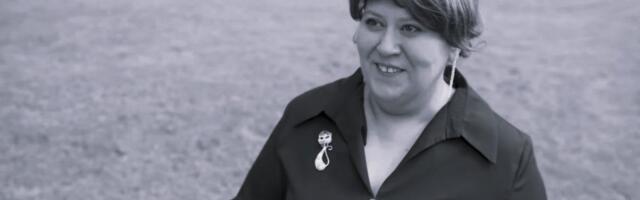 Poznata glumica (48) umrla od raka: Porodica nema para da je sahrani