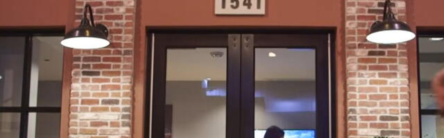 Zavirite u grad duhova koji krije jezivu tajnu: FBI poligon iza kojeg se skriva digitalno čudovište!