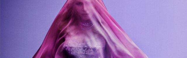 Ekskluzivno slušanje Madonninog Confessions II na Terazijama: Fanovi prvi čuli novi album u Srbiji