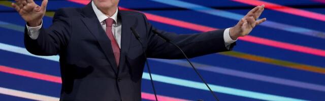 ĐANI, MARŠ IZ FUDBALA! Nezapamćen haos i najbrutalnija reakcija: Infantino, sramoto, momentalno podnesi ostavku