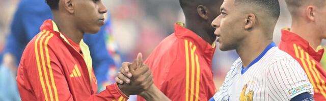 FIFA je uspela da nas ubedi da fudbal više nije za sve: U prodaju su puštene dodatne karte, a cena...