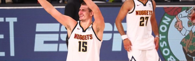 Koliko mogu Jokić i Denver ove sezone? Temelj sačuvan, upitna odbrana