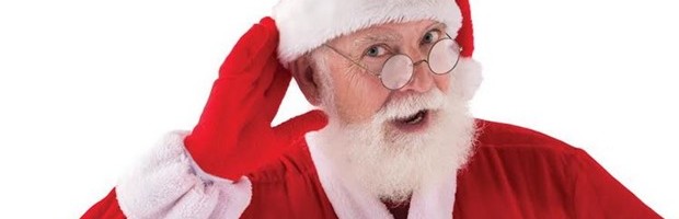 BESPLATNE PROVERE SLUHA U KRALJEVU