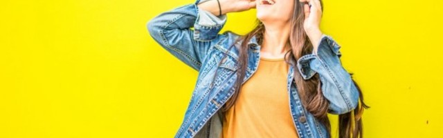 NE VOLITE ŽUTU BOJU? Evo što to može da OTKRIJE o VAŠEM ZDRAVLJU!