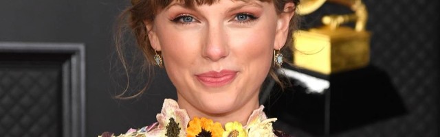 Taylor, pustićemo te da proslaviš, ali Weeknd je ipak imao bolji album - šta smo naučili posle Grammy nagrada za 2020.