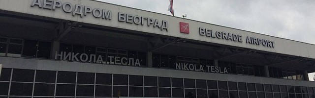 KRIK: Stanko Subotić od koncesije aerodroma zaradio 47 miliona evra