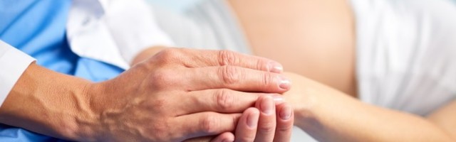 Preminula još jedna trudnica zaražena koronom