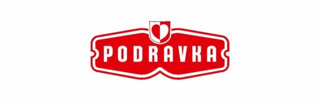 Čokolino - prehrambeni sinonim detinjstva više od 50 godina