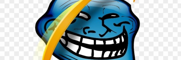 Microsoft od sledeće godine konačno ukida Internet Explorer