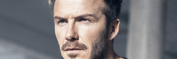 TAPER - sjajna prolećna frizura za muškarce