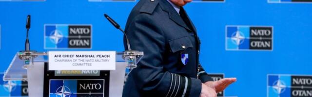 S. Ljepojević: Nikome nije jasno šta će Pič da radi