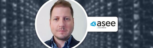 Šta motiviše Milana da već 16 godina radi kao inženjer za mreže?