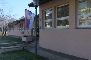 Преминуо дечак из Владичиног Хана, прогуто предмет у вртићу