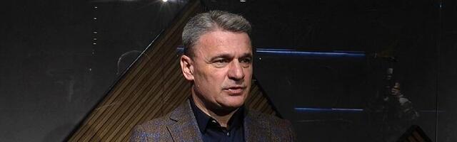 Тодоровић: Очекујем око милијарду динара улагања у Овчарско - кабларску клисуру