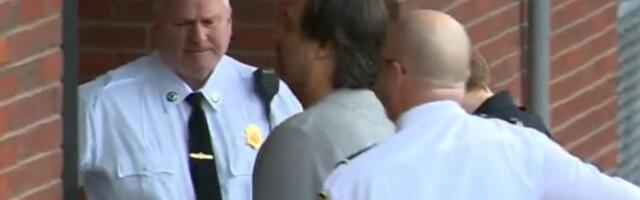 BRAJAN VOLŠ OČI U OČI SA SUDIJOM! Mužu nestale Ane Volš pročitana optužnica za ubistvo, OVO SU NOVI DOKAZI (VIDEO)