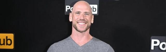 Čitav svet tuguje - Džoni Sins ipak neće igrati Leksa Lutora u novom Supermenu