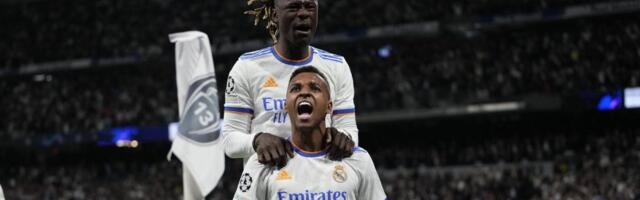 Transfer bomba u najavi! Klop hoće Rodriga, ne pita za cenu! A, Salah...