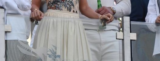 ZATO JE OBOŽAVAMO! Šta Jennifer  Lopez radi u karantinu i kako nam je INSTANT podigla duh?