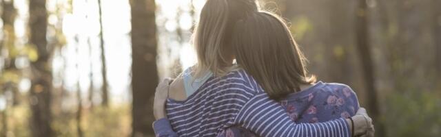 U Srbiji dnevno žena umre od raka grlića materice, četiri obole