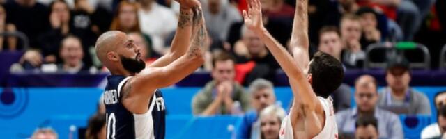 Olimpijakos doveo najveće pojačanje ovog leta!