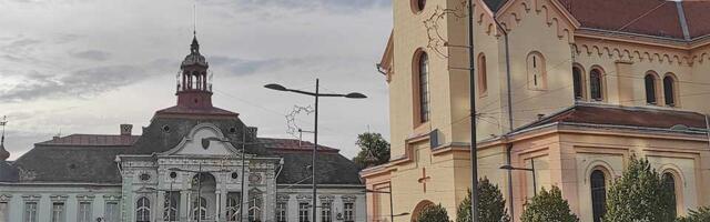 Zatvorena im sva vrata: Zrenjanin nema sluha za probleme osoba sa autizmom