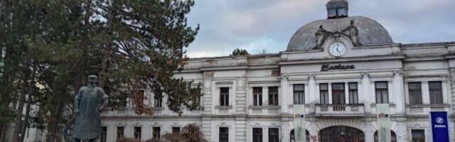 JAVNI KONKURS DO 4. APRILA: Još 15 miliona za razvoj kragujevačke privrede