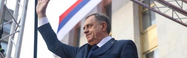 I FEDERACIJA ZA UKIDANjE CARINA AMERIČKOJ ROBI: Vlada FBiH uputila inicijativu ugovora o slobodnoj trgovini sa SAD