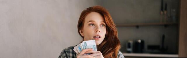 4 najveće ŠKRTICE horoskopa: Štede toliko da bi i gladovali samo da ne potroše pare