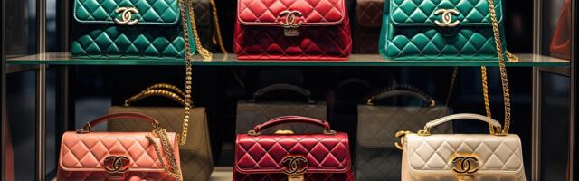 Čudo zvano Chanel – „Moda se menja, ali stil traje”