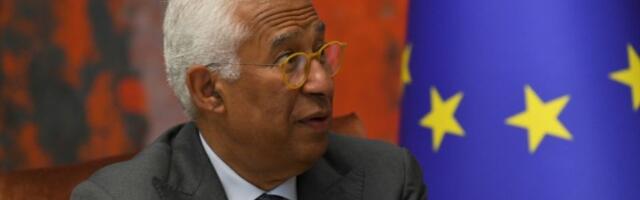 Košta: Rekli su mi da ne idem u Srbiju, ali ako imamo problem sa Vučićem...