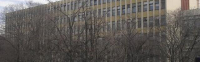 Za 30 dana produžen pritvor uhapšenim aktivistima