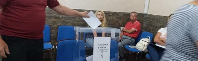 Koliko košta ljudsko dostojanstvo u Srbiji?