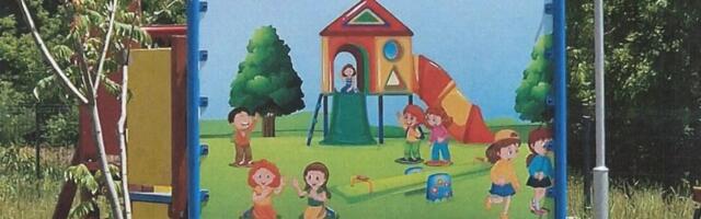 PU “Moje detinjstvo“: Nepravedna i nemoralna odluka da se vrtić u Zablaću uvrsti u mrežu PU “Radost“
