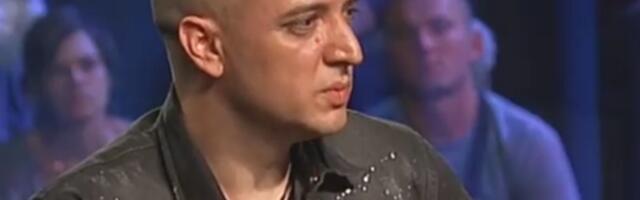 ZORAN MARJANOVIĆ SE POMIRIO SA DEVOJKOM? Bivša rijaliti učesnica objavila zajedničku fotku, pa se pokajala