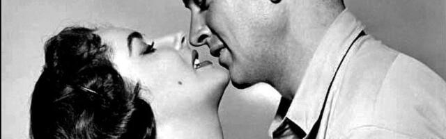 Udavala se osam puta, a za svoju sahranu imala poseban ZAHTEV: Buran život Elizabet Tejlor