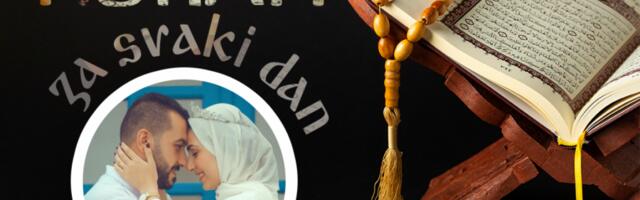 OVO JE BLAGODATI KOJU ČESTO ZABORAVLJAMO: Otkrijte tajnu sreće u svakodnevnom životu