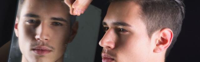 Kako prepoznati NARCISA? Psiholozi otkrivaju 6 ključnih znakova upozorenja