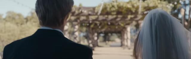 BIZARNO, DA NE MOŽE BIZARNIJE Žene u Ukrajini ulaze u brak sa vojnicima samo iz jednog razloga