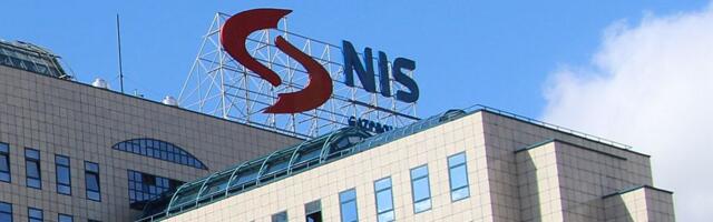 Stručnjak: ADNOC bi bio dobar partner za NIS