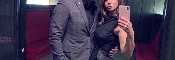 "LEGLI SMO U KREVET, POGLEDALA ME I REKLA DA SE RAZVODIMO" Važe za najskladniji par na estradi, a sad otkrili da li priželjkuju ćerku: Bolna mi je ta tema..