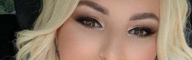 NASTAVNICA MARIJA O KOJOJ BRUJI SRBIJA KONAČNO SE OGLASILA: Učeniku se smejali kako je došao u školu, a ONA JE...