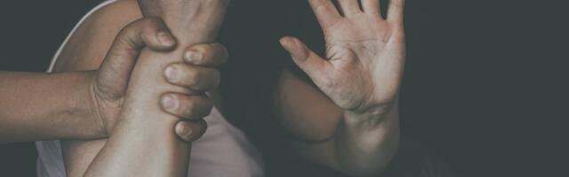 SSP: Vlast godinama odbija da femicid proglasi za posebno krivično delo