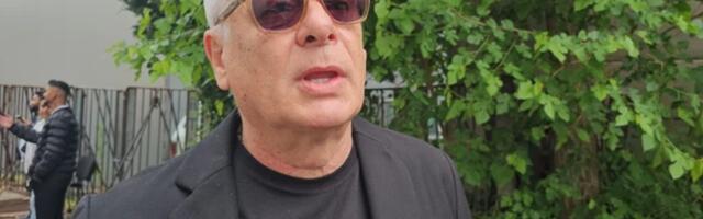 Direktor napravio presedan u Zvezdama Granda: Goran Šljivić zaobišao pravila i izazvao burne reakcije!