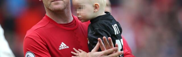 Runi izneo šokantne detalje prelaska iz Evertona u Junajted: "Dobijao sam pretnje smrću"