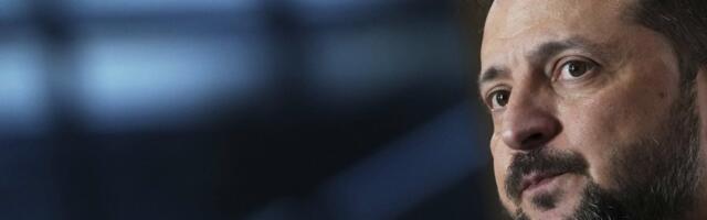 Zelenski u Berlinu: Ovo je trenutak koji može zaustaviti treću invaziju