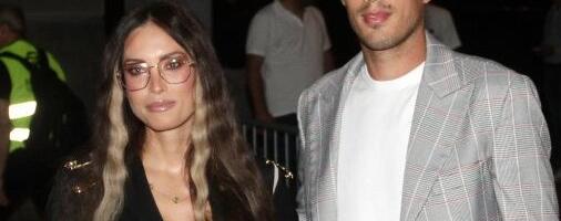 ZVANIČNO CELA NACIJA DOBILA ODGOVOR OD VUJADINA SAVIĆA: Detalj koji je svima promakao otkriva u kakvom je STANJU Mirkin muž!