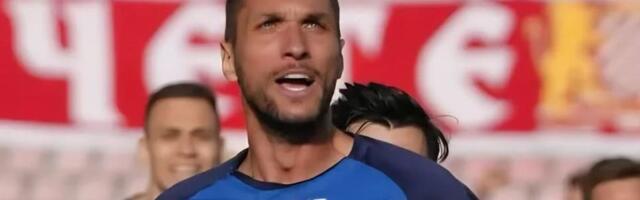 Šok transfer: FAP ostao bez najboljeg igrača koji ide u treću ligu!